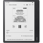 Kobo Elipsa 2E incl. pen 2