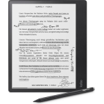 Kobo Elipsa 2E incl. pen 2