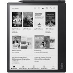 Kobo Elipsa 2E incl. pen 2