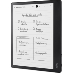 Kobo Elipsa 2E incl. pen 2