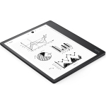 Kobo Elipsa 2E incl. pen 2