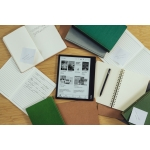 Kobo Elipsa 2E incl. pen 2