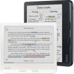 Kobo Libra Colour