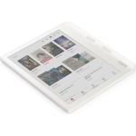 Kobo Libra Colour