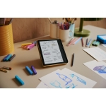 Kobo Libra Colour