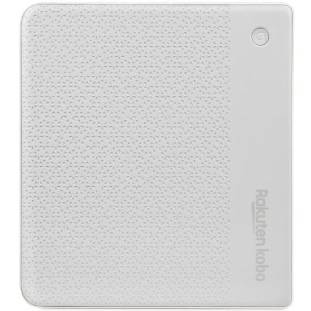 Kobo Monza Cor Branco Livro Eletrónico 7" 32GB Branco