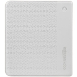 Kobo Monza Cor Branco Livro Eletrónico 7" 32GB Branco