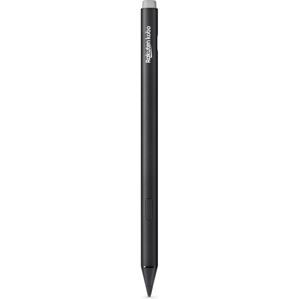 Kobo Pen 2