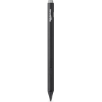 Kobo Pen 2