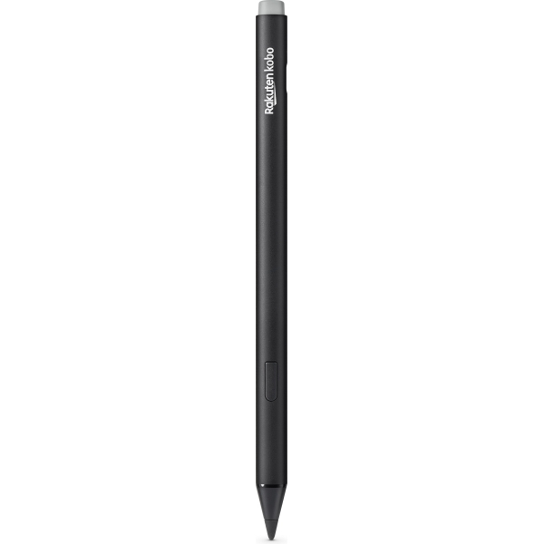 Kobo Pen 2