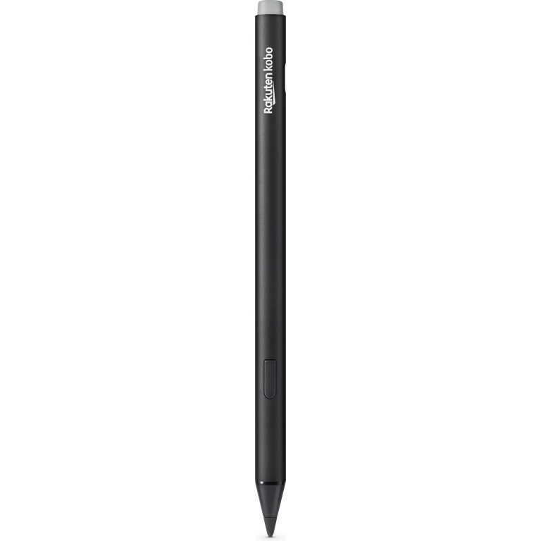Kobo Pen 2
