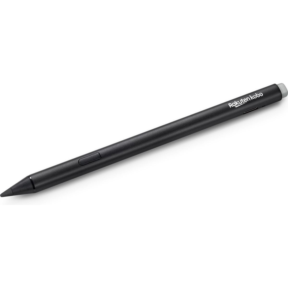 Kobo Pen 2
