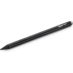 Kobo Pen 2