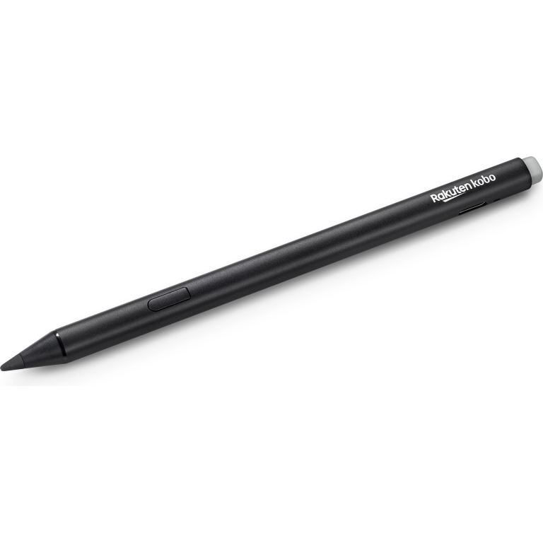 Kobo Pen 2