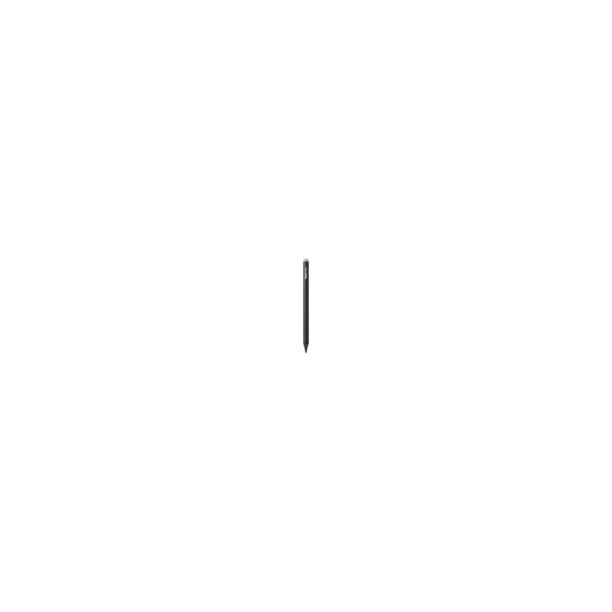 Kobo Pen 2