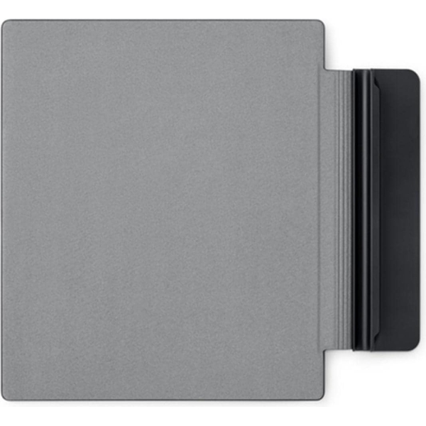Kobo Sleep Cover