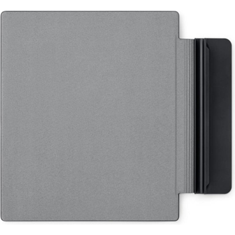 Kobo Sleep Cover