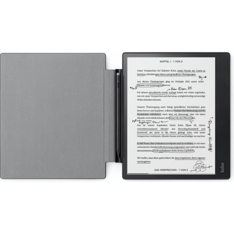 Kobo Sleep Cover
