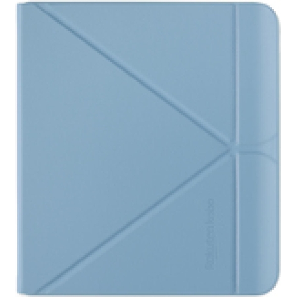 Kobo SleepCover Case Libra Colour