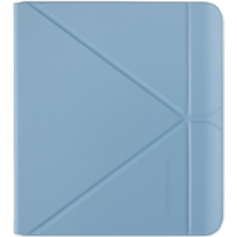 Kobo SleepCover Case Libra Colour