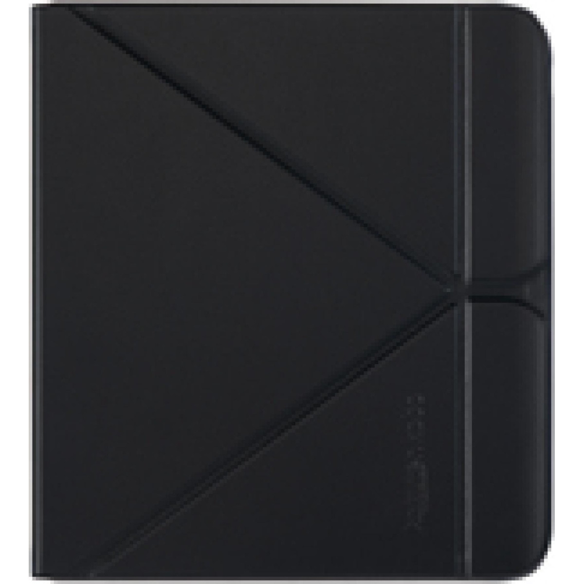 Kobo SleepCover Case