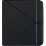 Kobo SleepCover Case