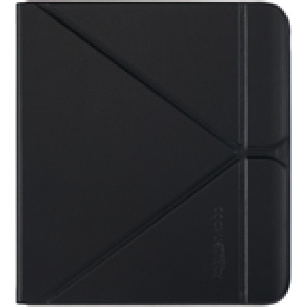 Kobo SleepCover Case