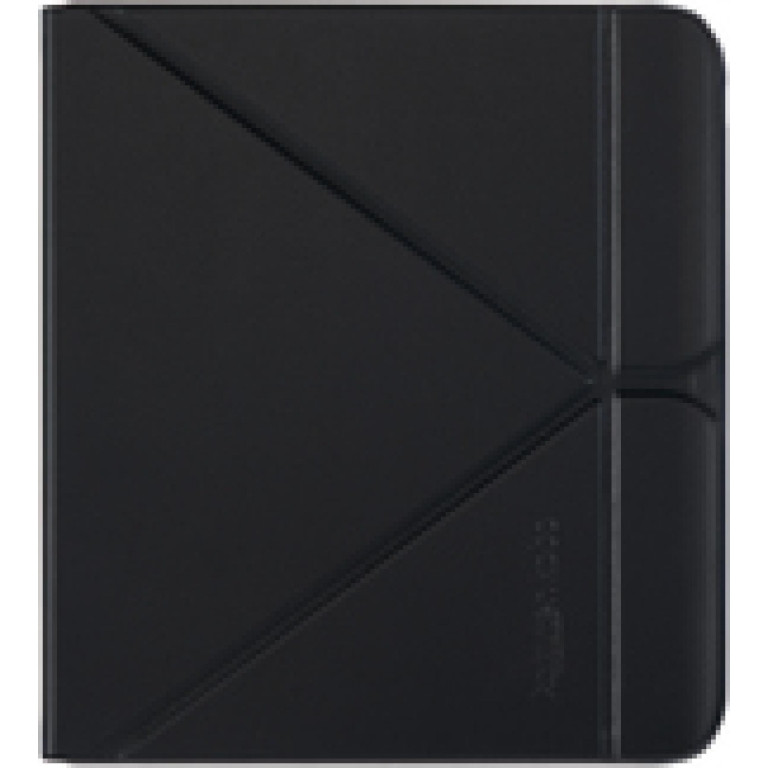 Kobo SleepCover Case