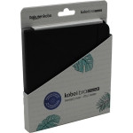 Kobo SleepCover Case