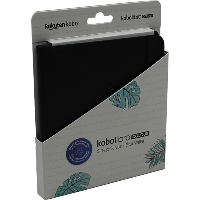 Kobo SleepCover Case