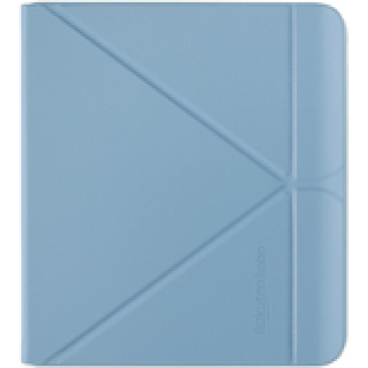 Kobo SleepCover Case