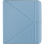 Kobo SleepCover Case