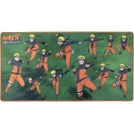 Konix Naruto
