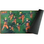 Konix Naruto
