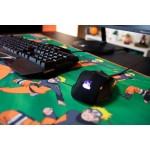 Konix Naruto
