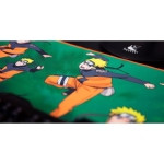 Konix Naruto