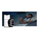 Kospet Tank X2 Ultra GPS Prata - Relógio inteligente