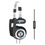 Koss Porta Pro