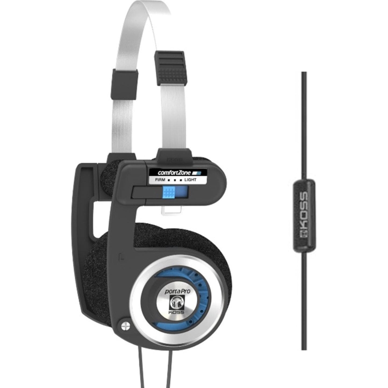 Koss Porta Pro