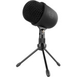 Krom Kimu Pro PC Microphone