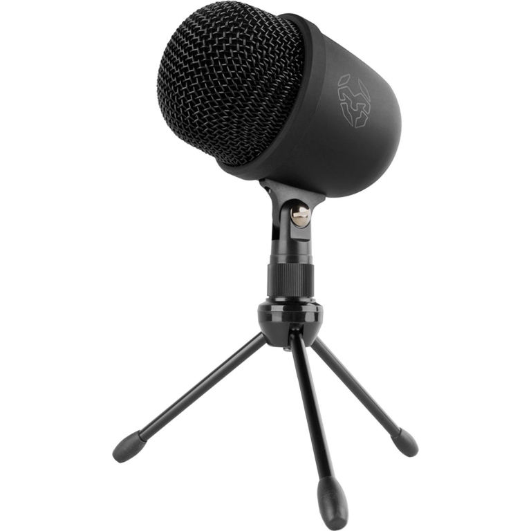 Krom Kimu Pro PC Microphone