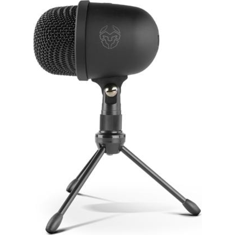 Krom Kimu Pro PC Microphone
