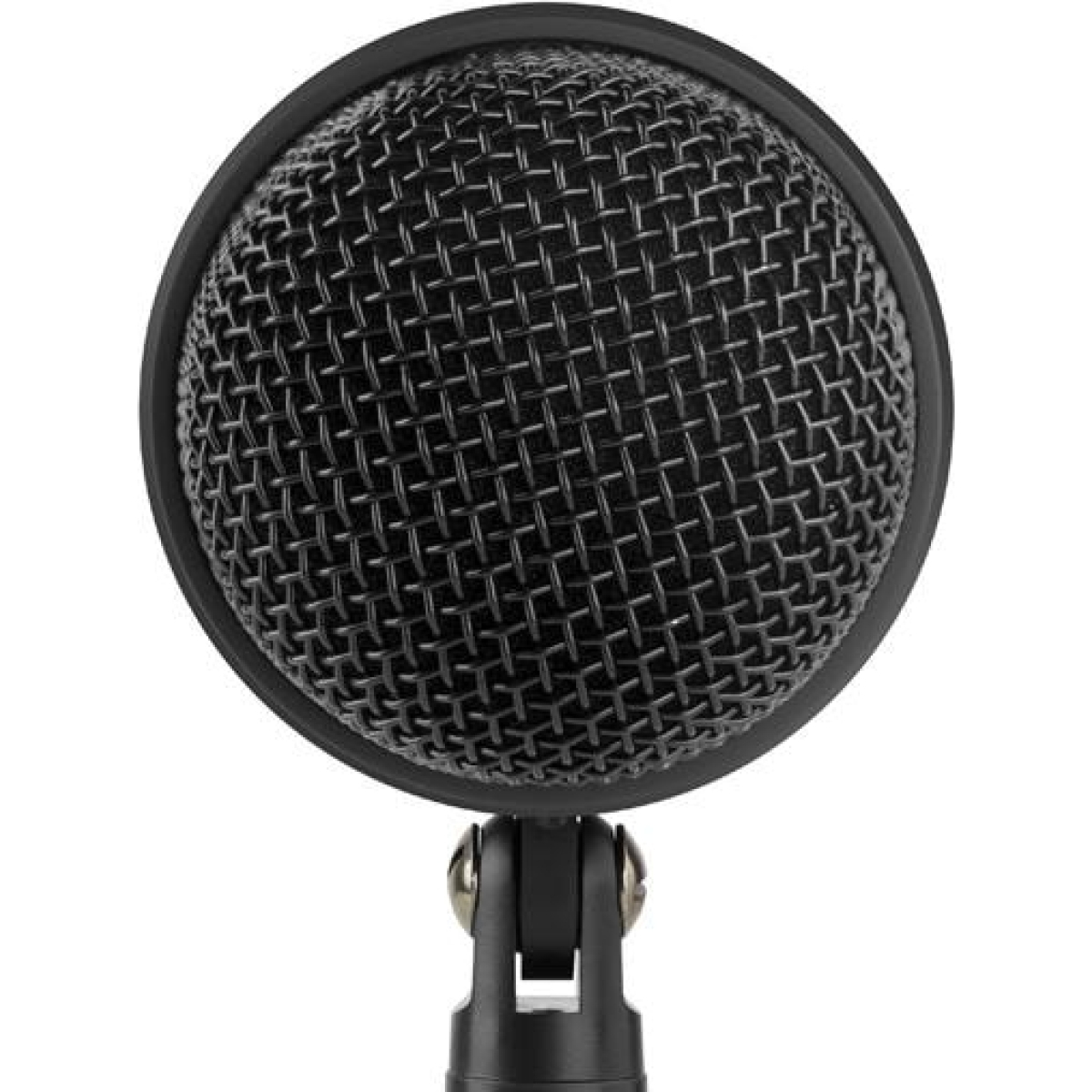 Krom Kimu Pro PC Microphone