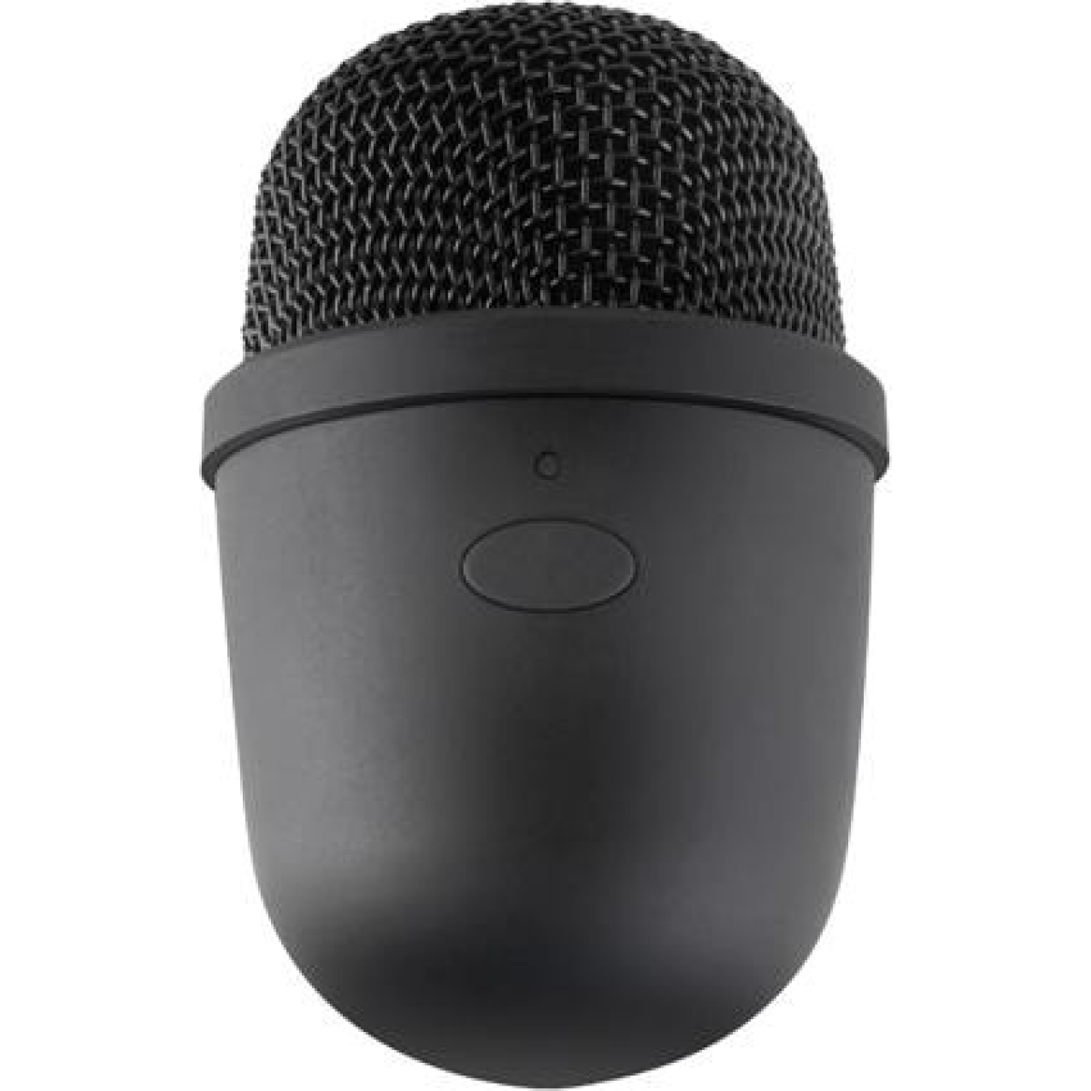 Krom Kimu Pro PC Microphone