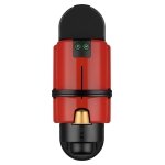 Krups Nespresso Inissia