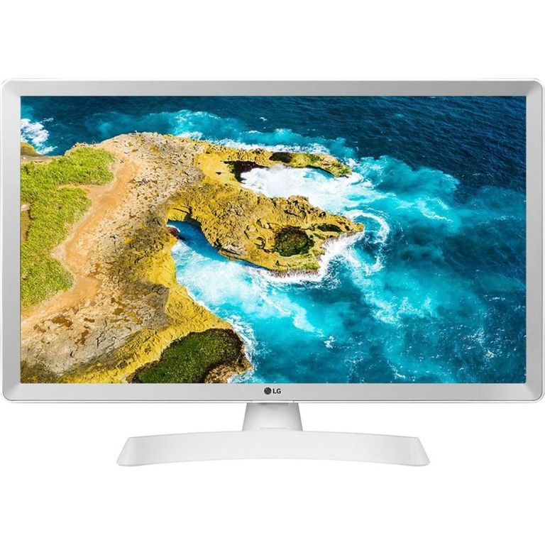 LG 24TQ510S