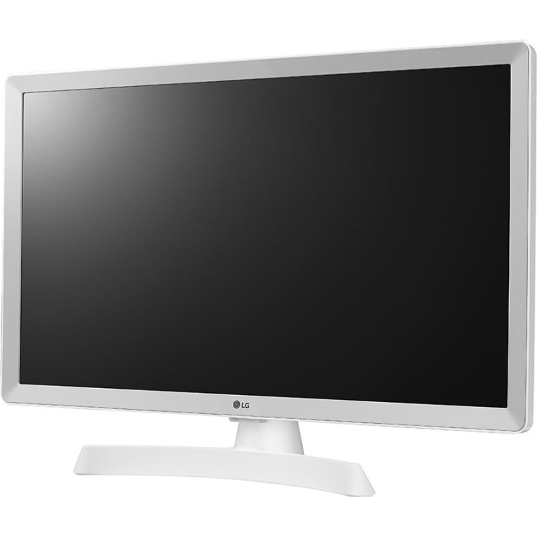 LG 24TQ510S
