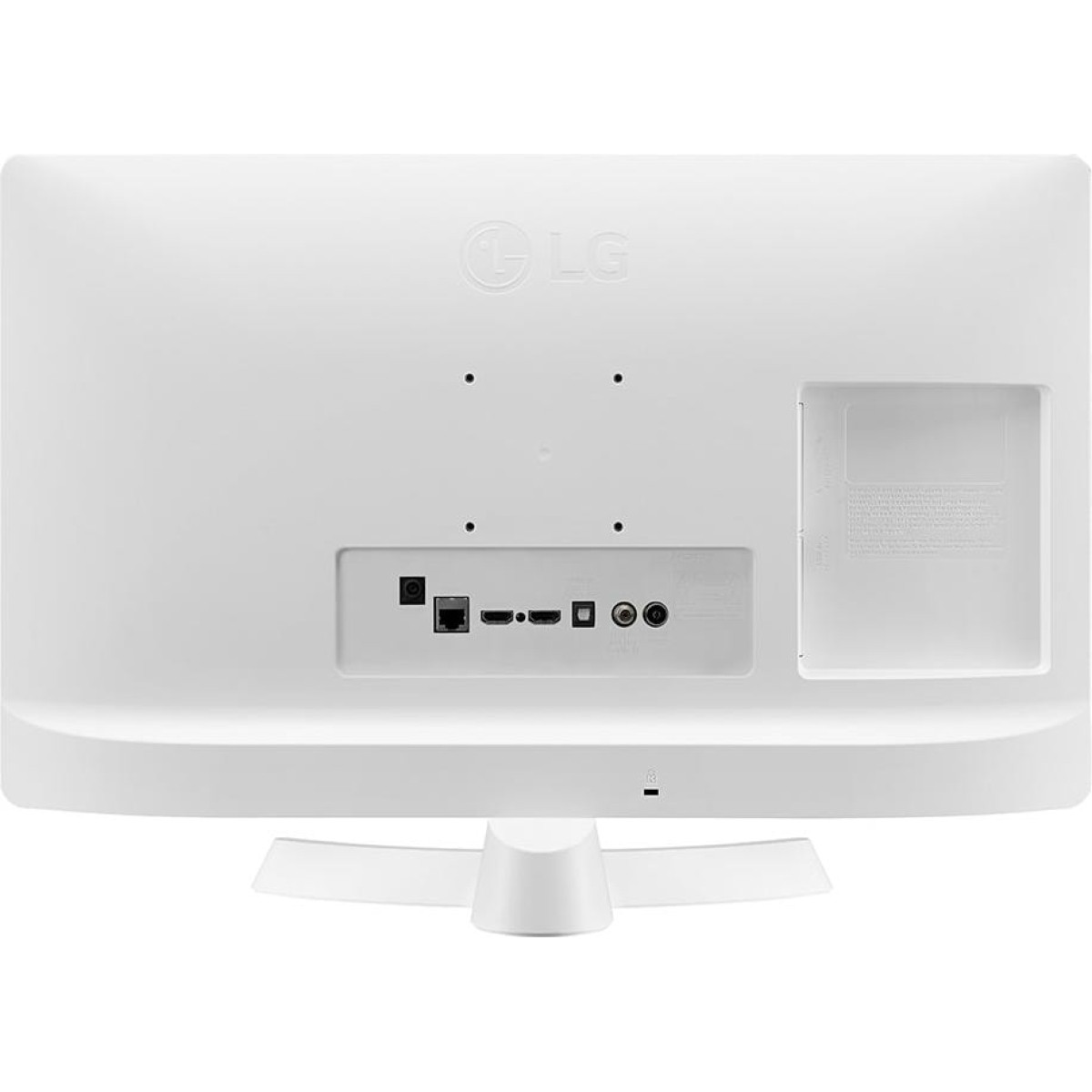 LG 24TQ510S