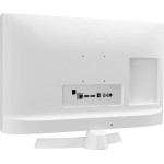 LG 24TQ510S