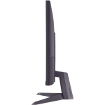 LG 27GS50F-B